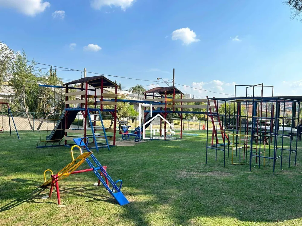 Loteamento e Condomínio, 600 m² - Foto 12