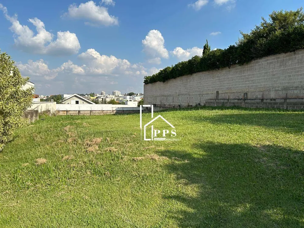 Loteamento e Condomínio, 600 m² - Foto 4