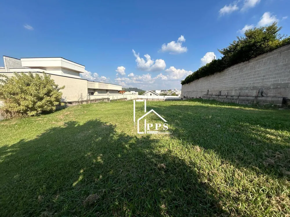 Loteamento e Condomínio, 600 m² - Foto 3