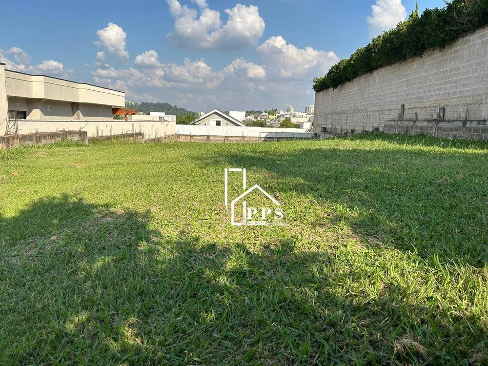 Loteamento e Condomínio, 600 m² - Foto 5