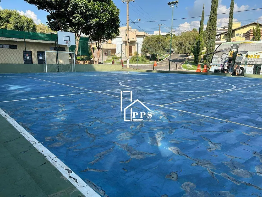 Loteamento e Condomínio, 600 m² - Foto 8