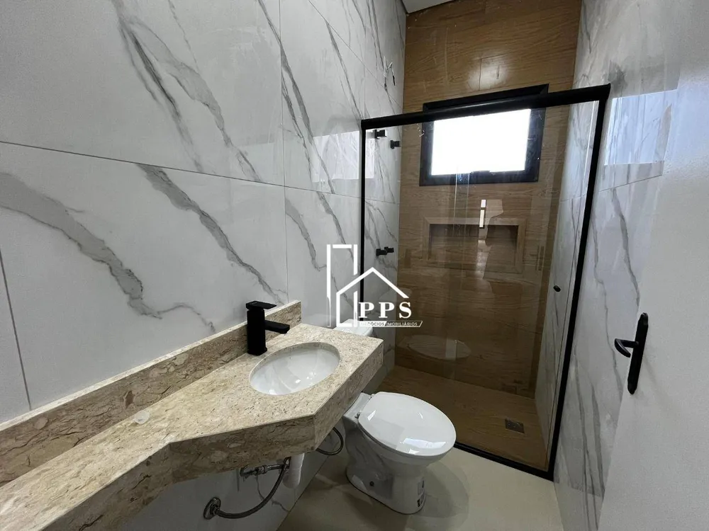 Casa, 3 quartos, 150 m² - Foto 10