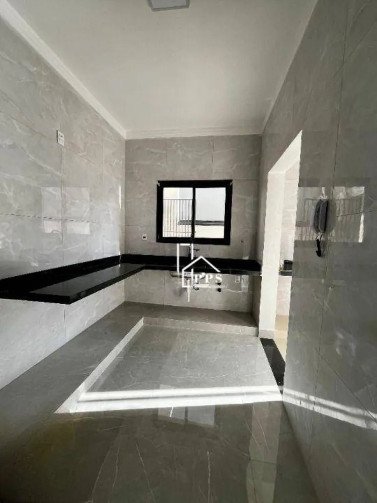 Casa, 3 quartos, 150 m² - Foto 6
