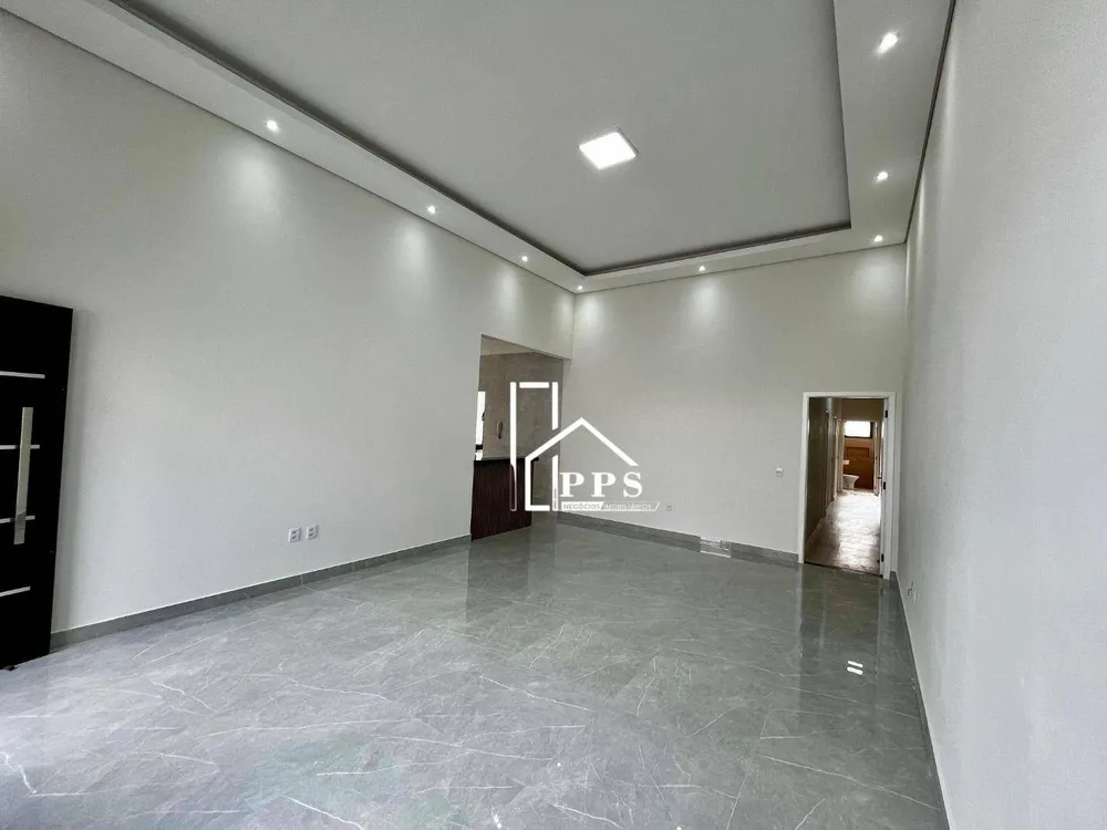 Casa, 3 quartos, 150 m² - Foto 3