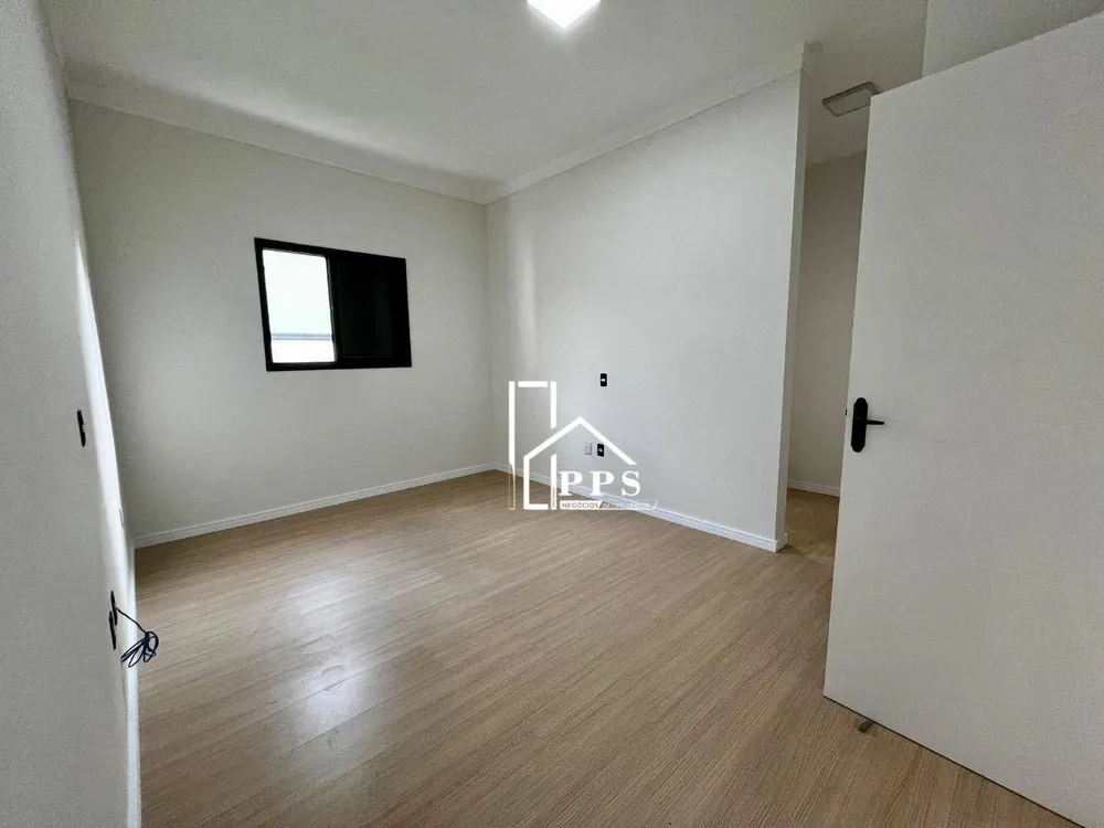 Casa, 3 quartos, 150 m² - Foto 8