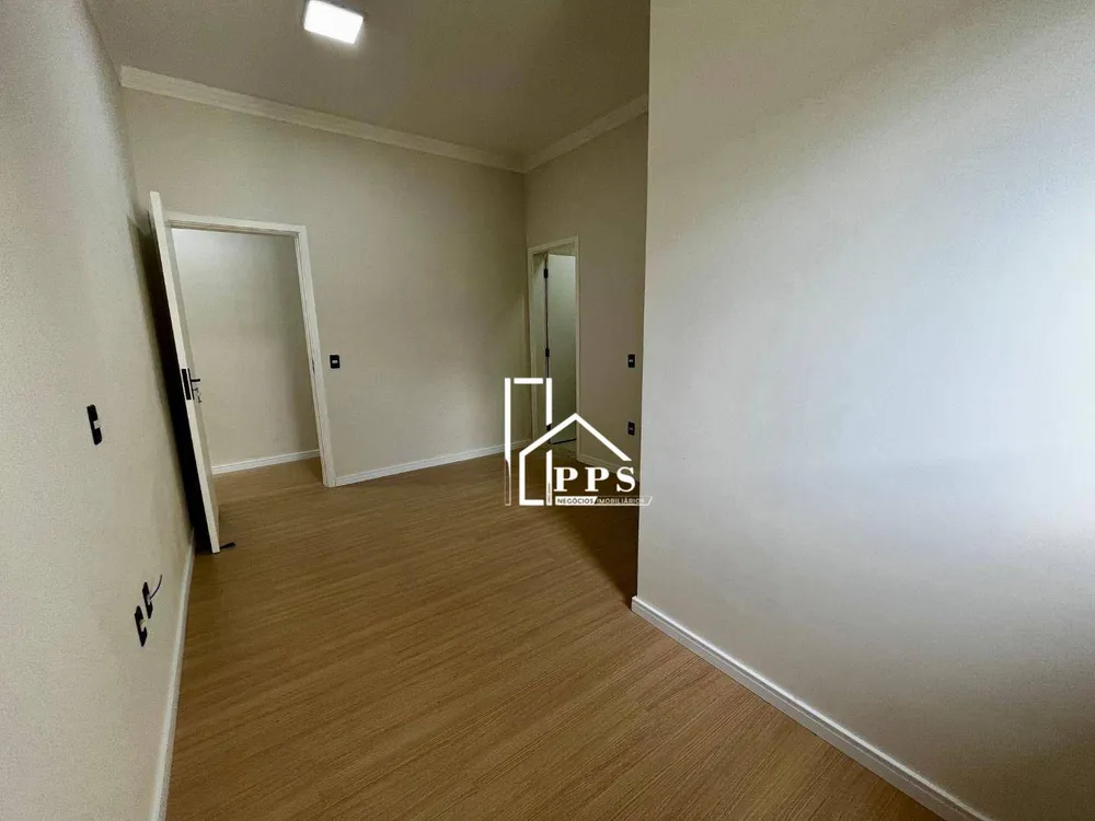 Casa, 3 quartos, 150 m² - Foto 9