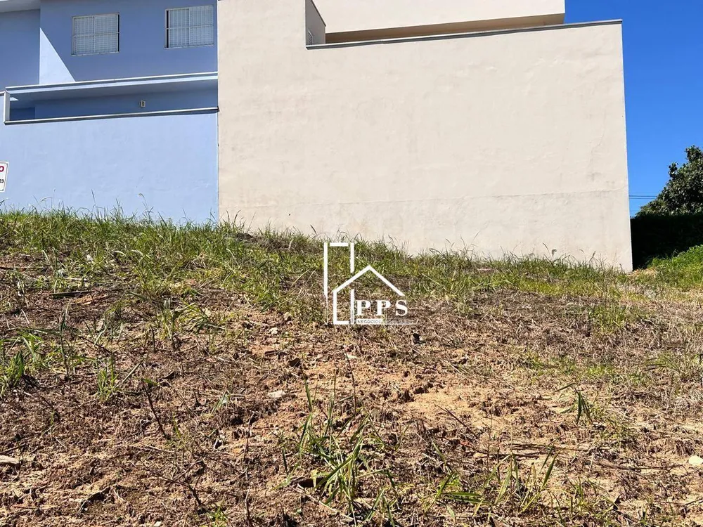 Terreno, 250 m² - Foto 5