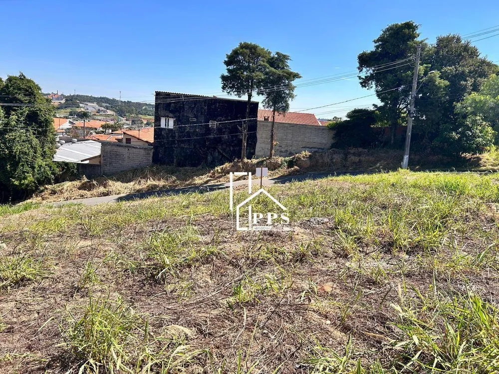Terreno, 250 m² - Foto 2