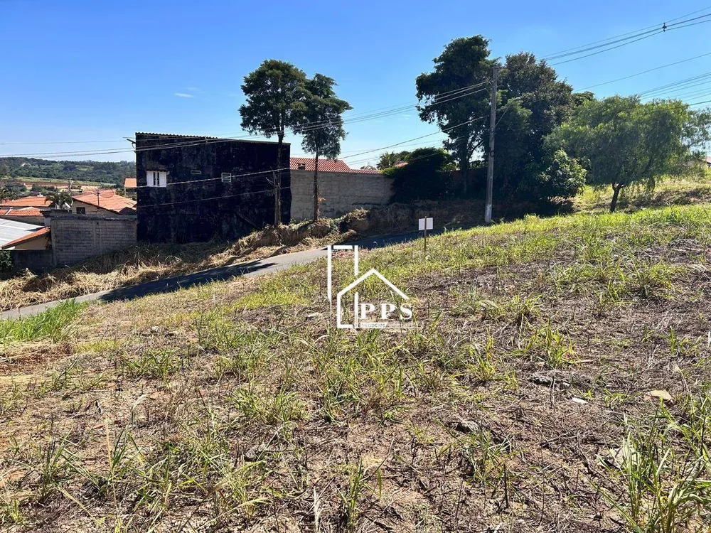 Terreno, 250 m² - Foto 3