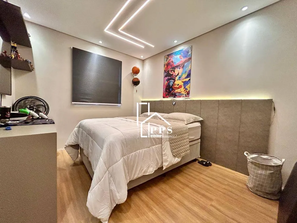Apartamento, 2 quartos, 51 m² - Foto 6
