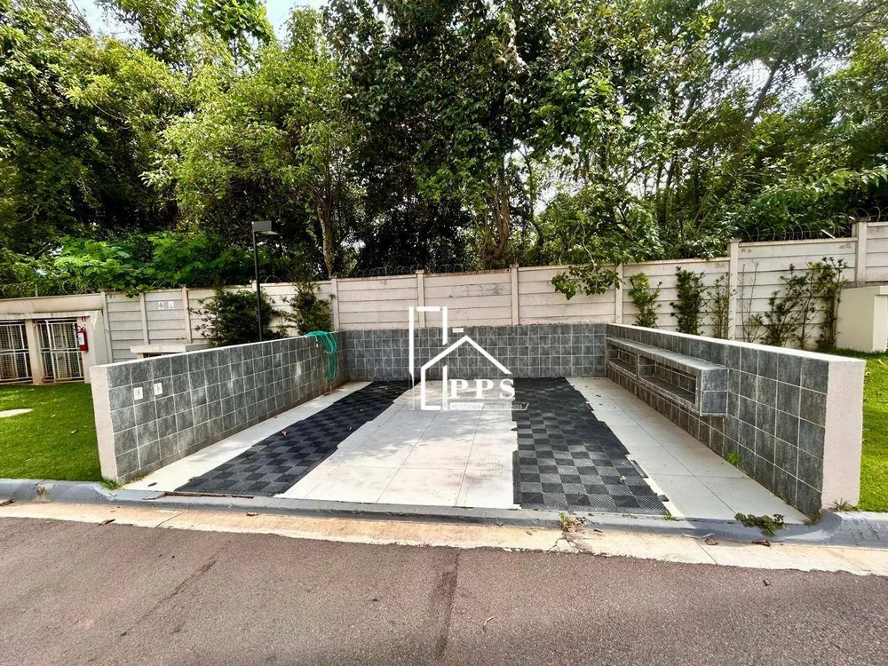 Apartamento, 2 quartos, 51 m² - Foto 9