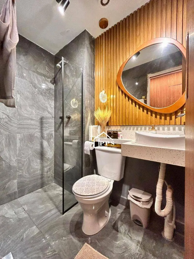 Apartamento, 2 quartos, 51 m² - Foto 5