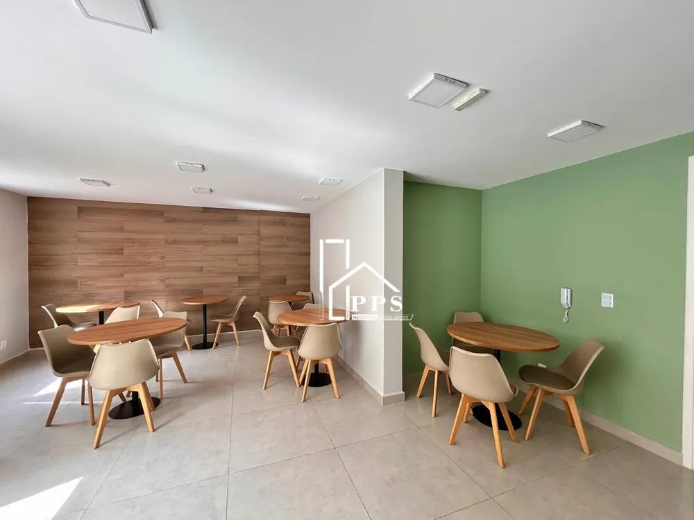 Apartamento, 2 quartos, 51 m² - Foto 16