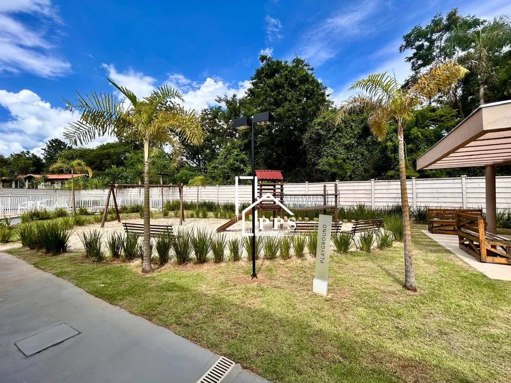 Apartamento, 2 quartos, 51 m² - Foto 15