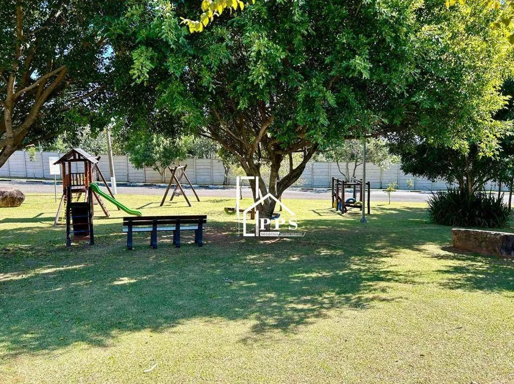 Loteamento e Condomínio, 437 m² - Foto 8