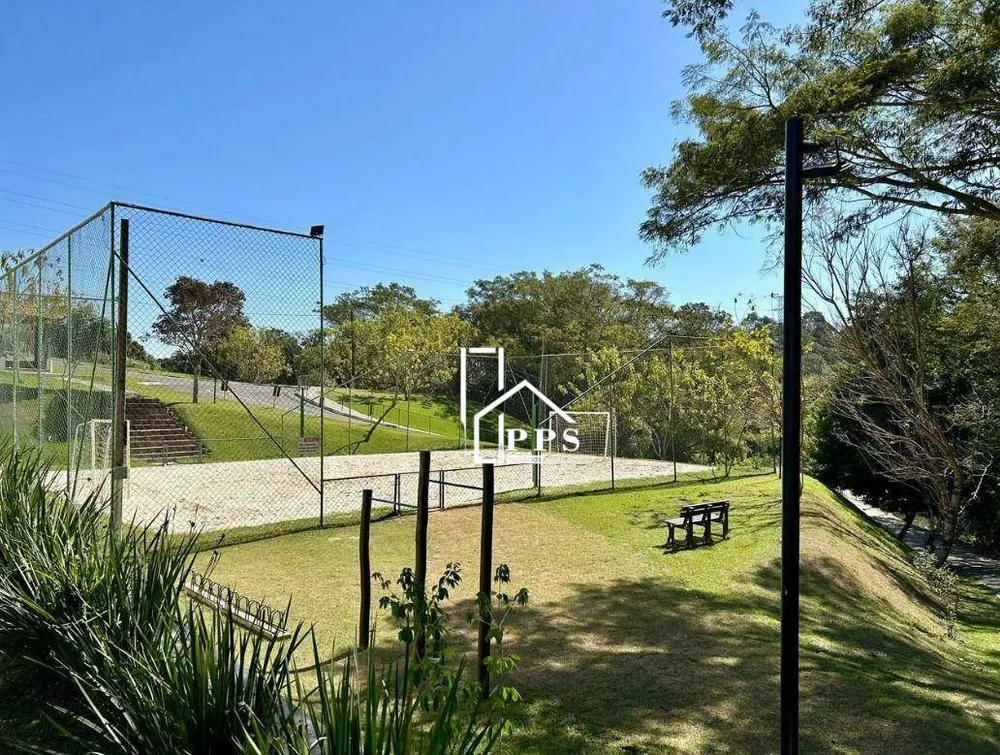 Loteamento e Condomínio, 437 m² - Foto 9