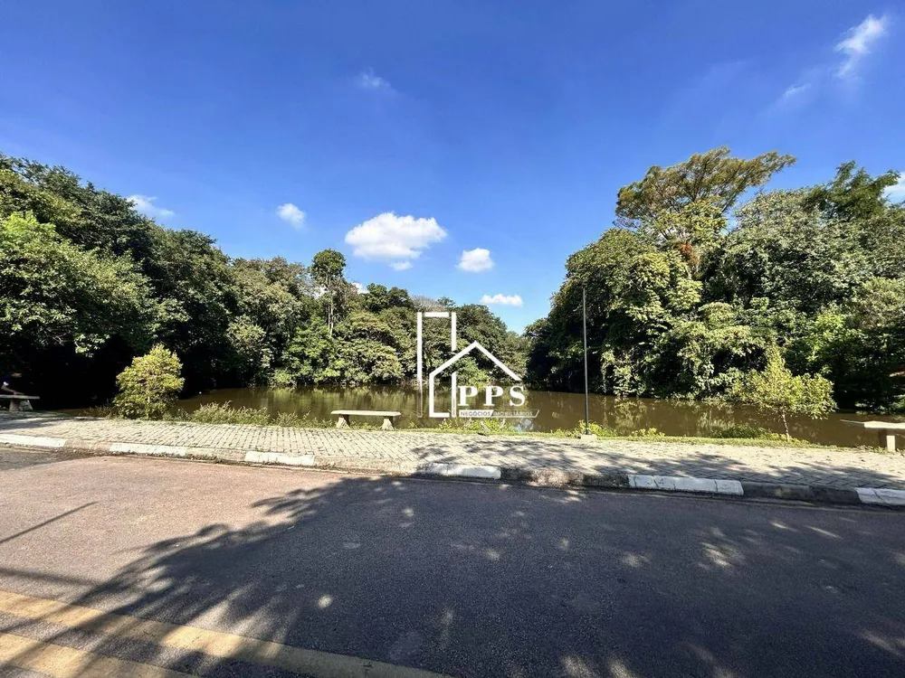 Loteamento e Condomínio, 437 m² - Foto 11