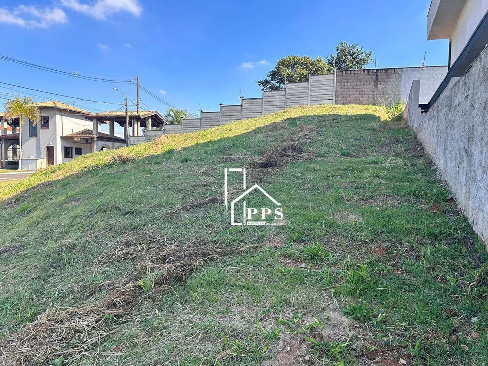 Loteamento e Condomínio, 437 m² - Foto 2