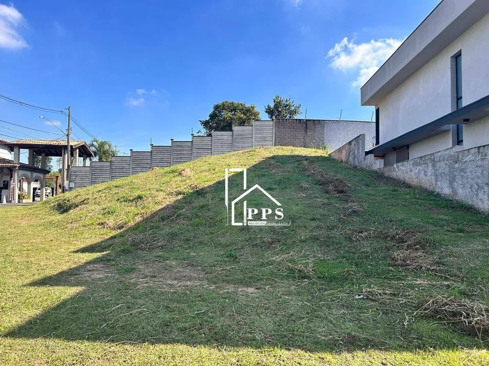 Loteamento e Condomínio, 437 m² - Foto 4