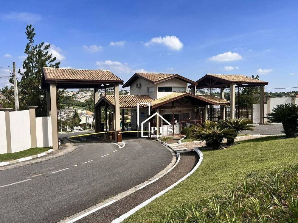 Loteamento e Condomínio, 437 m² - Foto 6