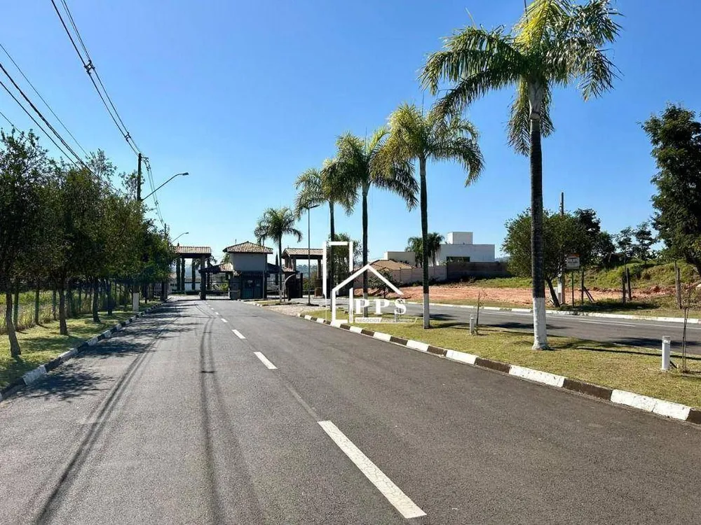 Loteamento e Condomínio, 437 m² - Foto 5
