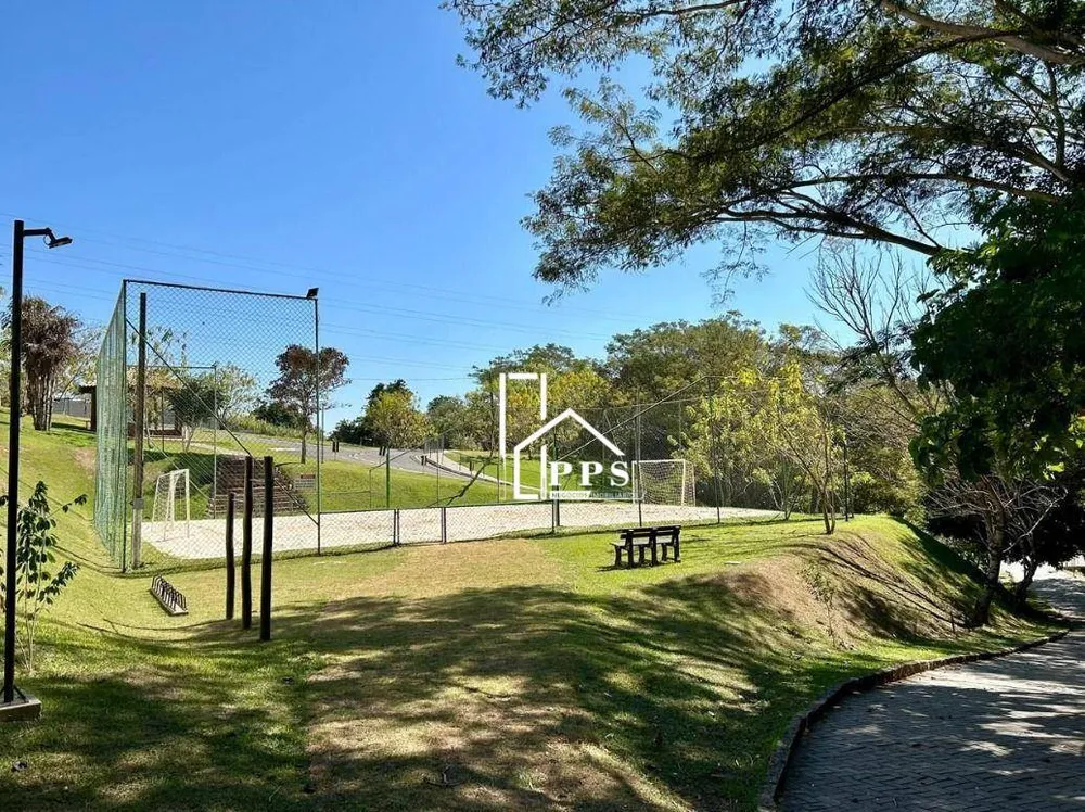 Loteamento e Condomínio, 437 m² - Foto 12