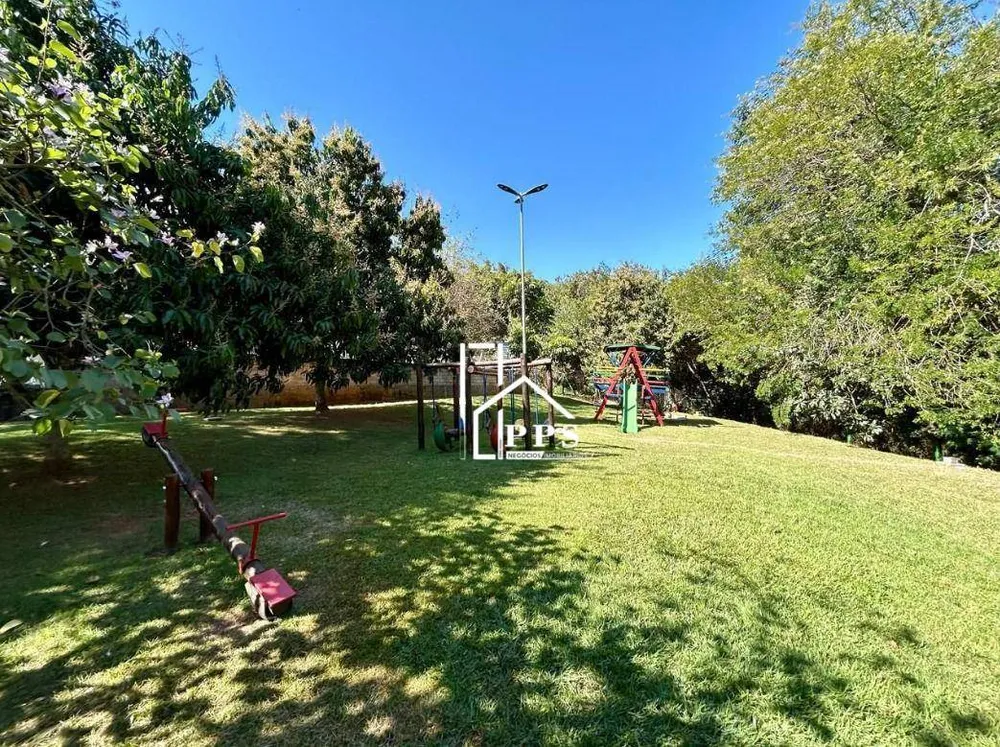 Loteamento e Condomínio, 437 m² - Foto 13