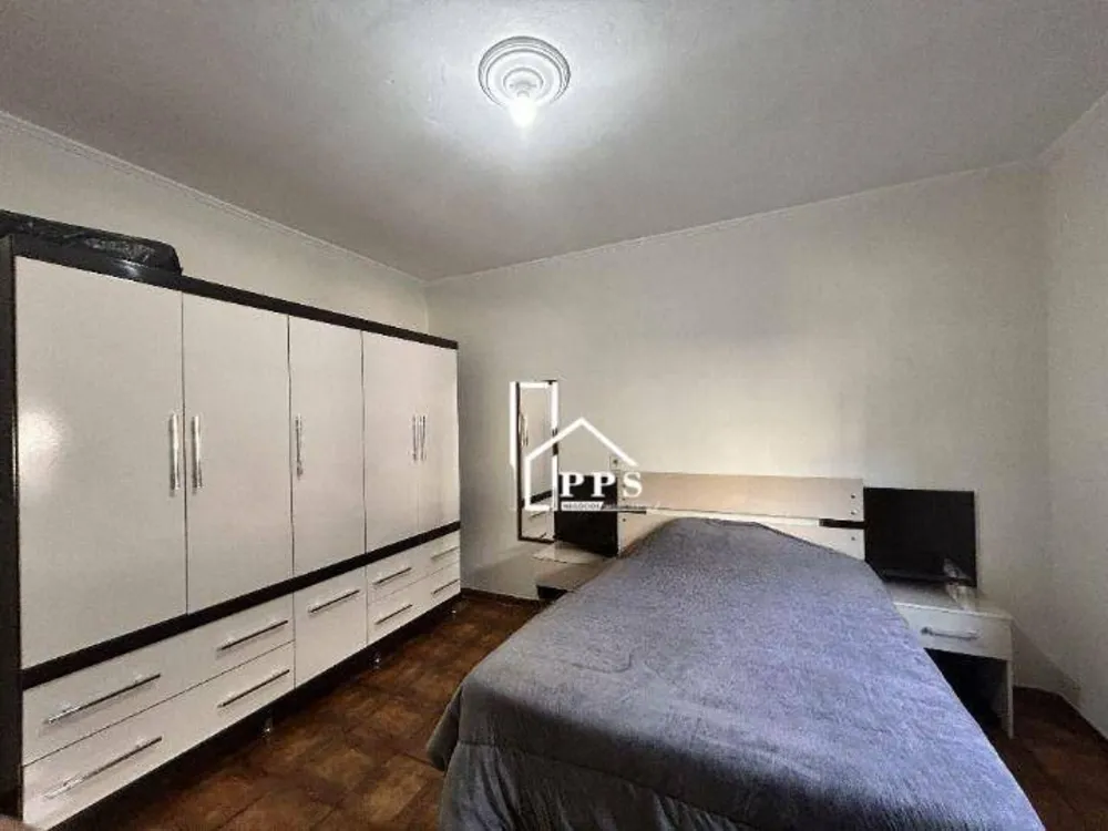 Casa, 3 quartos, 178 m² - Foto 8