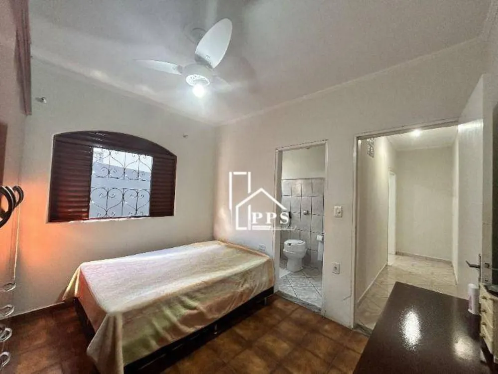 Casa, 3 quartos, 178 m² - Foto 6