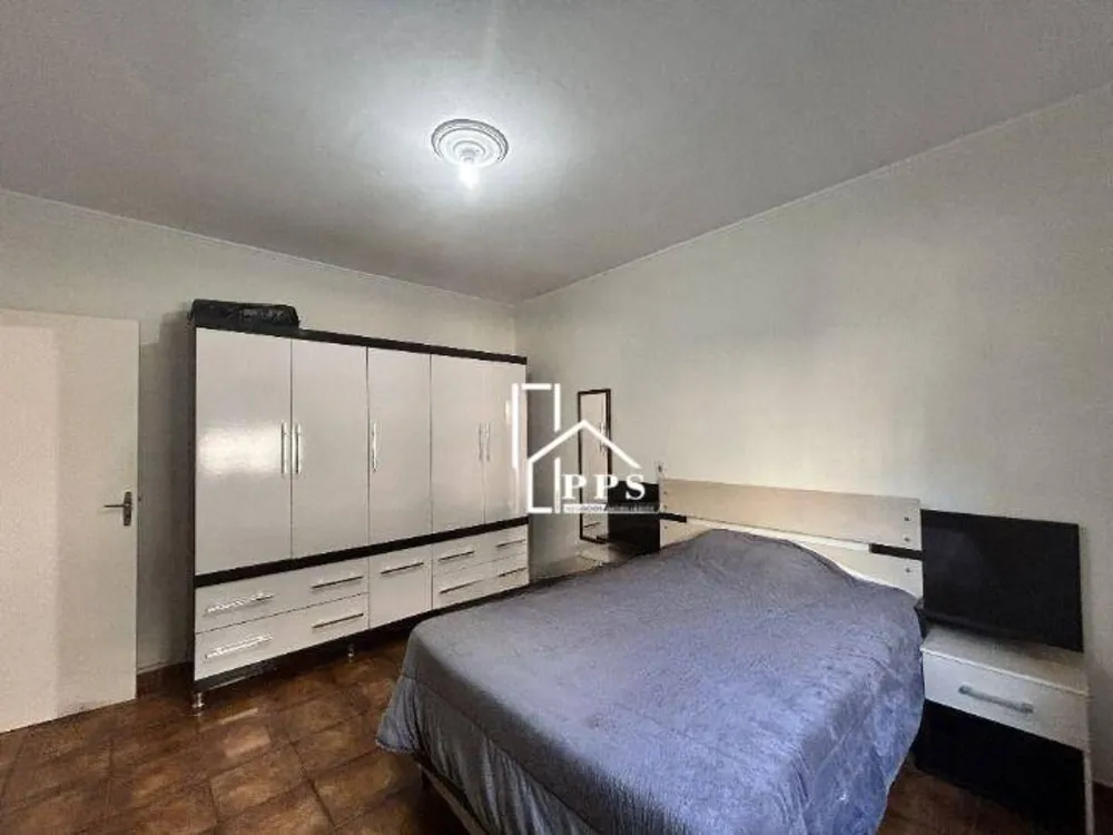 Casa, 3 quartos, 178 m² - Foto 10
