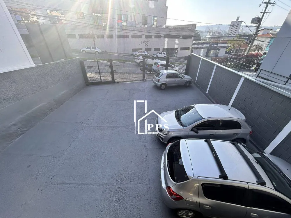 Casa, 3 quartos, 178 m² - Foto 5