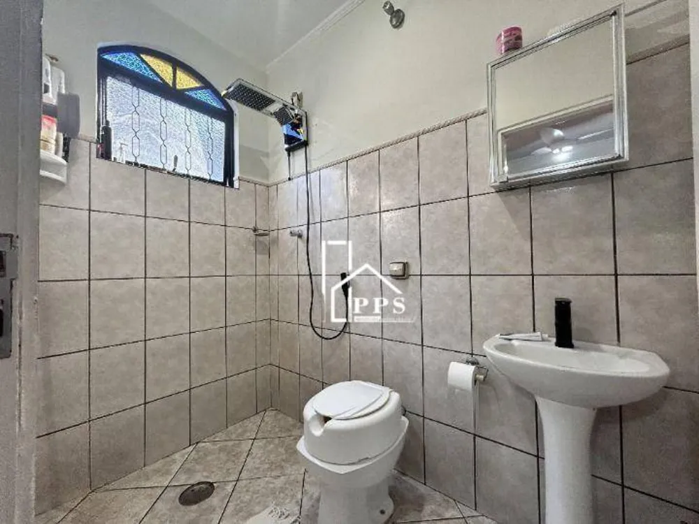 Casa, 3 quartos, 178 m² - Foto 7