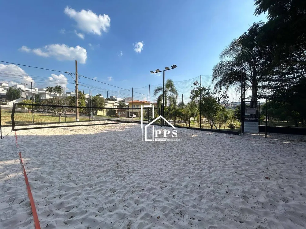 Loteamento e Condomínio, 600 m² - Foto 10