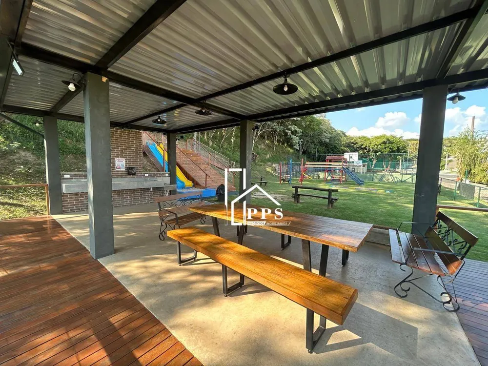 Loteamento e Condomínio, 600 m² - Foto 12