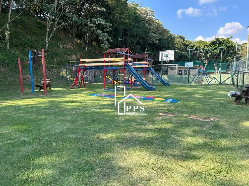 Loteamento e Condomínio, 600 m² - Foto 9