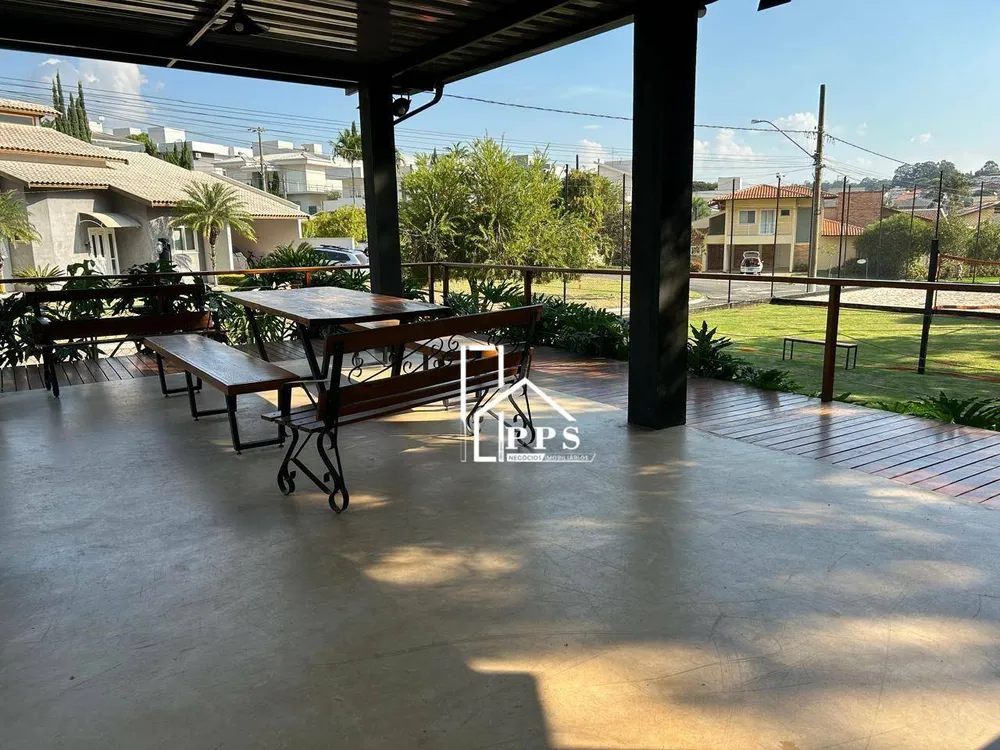 Loteamento e Condomínio, 600 m² - Foto 11