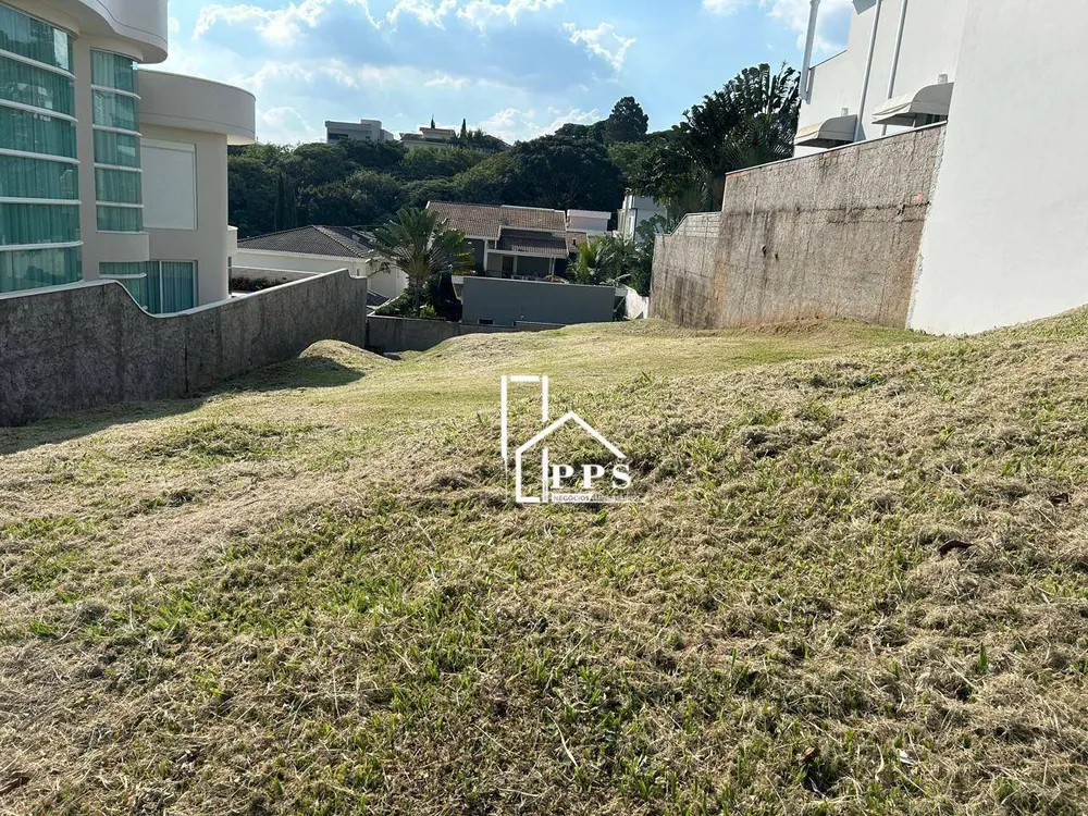 Loteamento e Condomínio, 600 m² - Foto 3