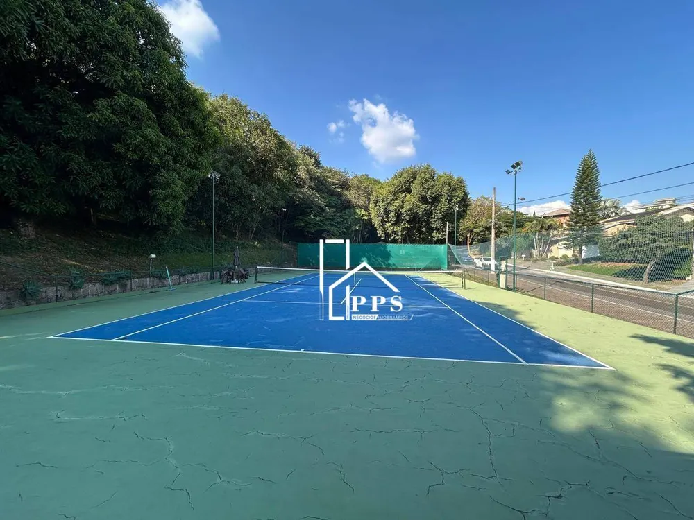 Loteamento e Condomínio, 600 m² - Foto 7