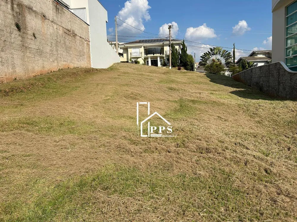 Loteamento e Condomínio, 600 m² - Foto 2