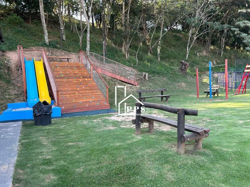 Loteamento e Condomínio, 600 m² - Foto 8