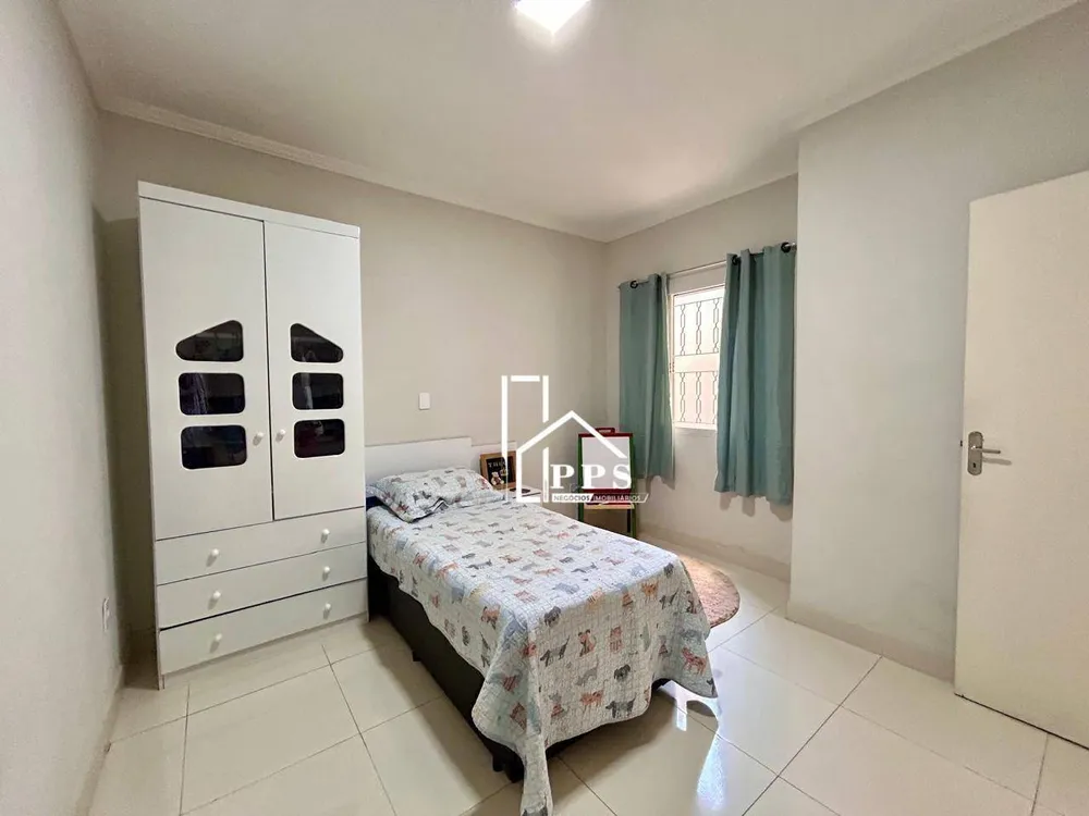 Casa, 3 quartos, 140 m² - Foto 7