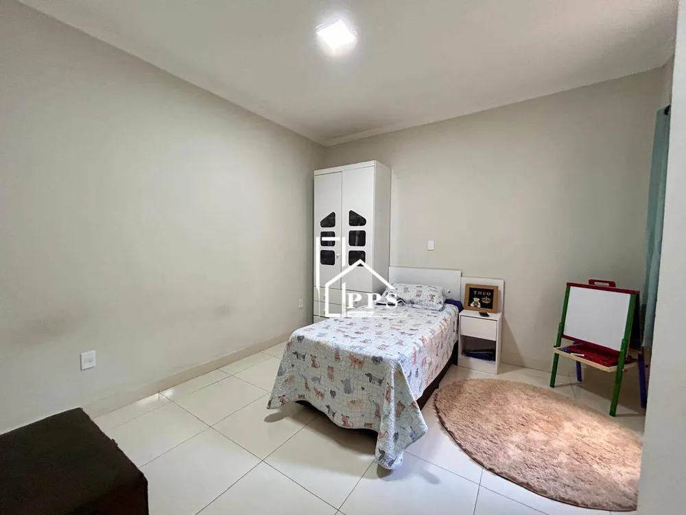 Casa, 3 quartos, 140 m² - Foto 6