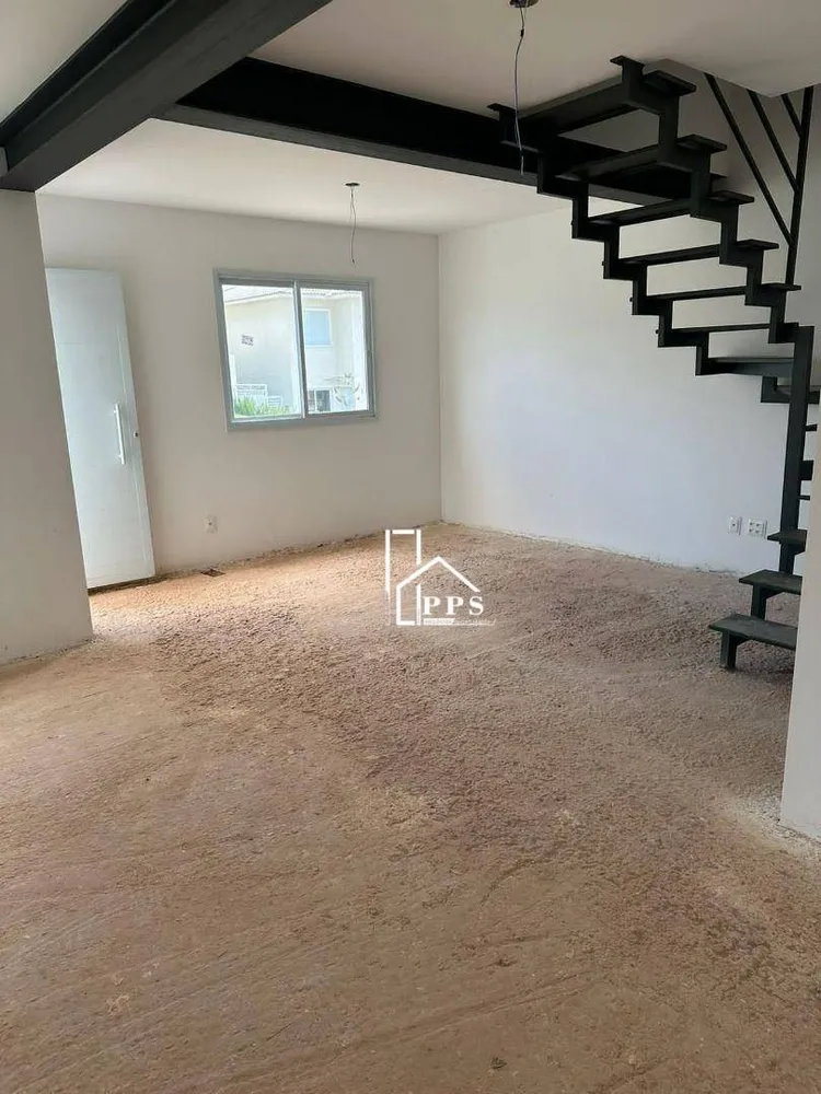Casa, 3 quartos, 96 m² - Foto 11