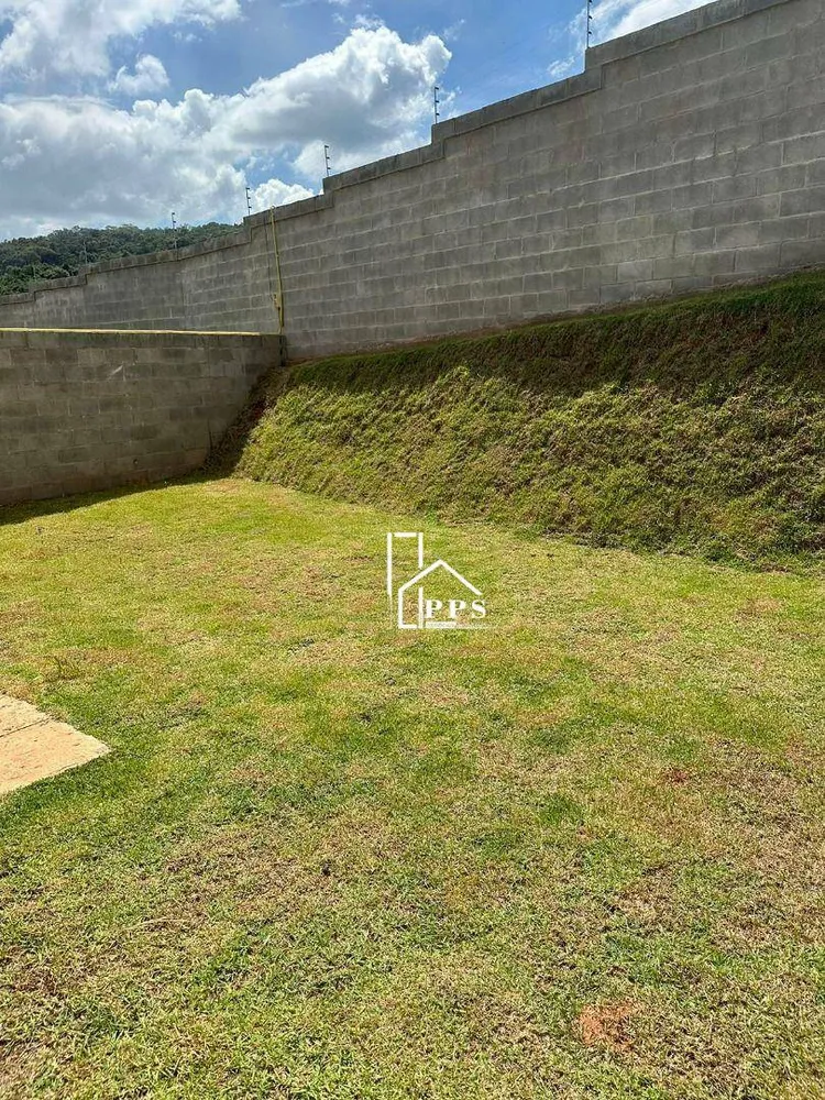Casa, 3 quartos, 96 m² - Foto 16