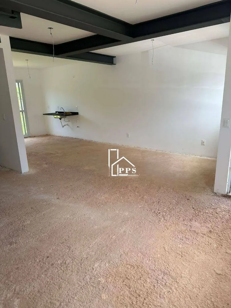 Casa, 3 quartos, 96 m² - Foto 12