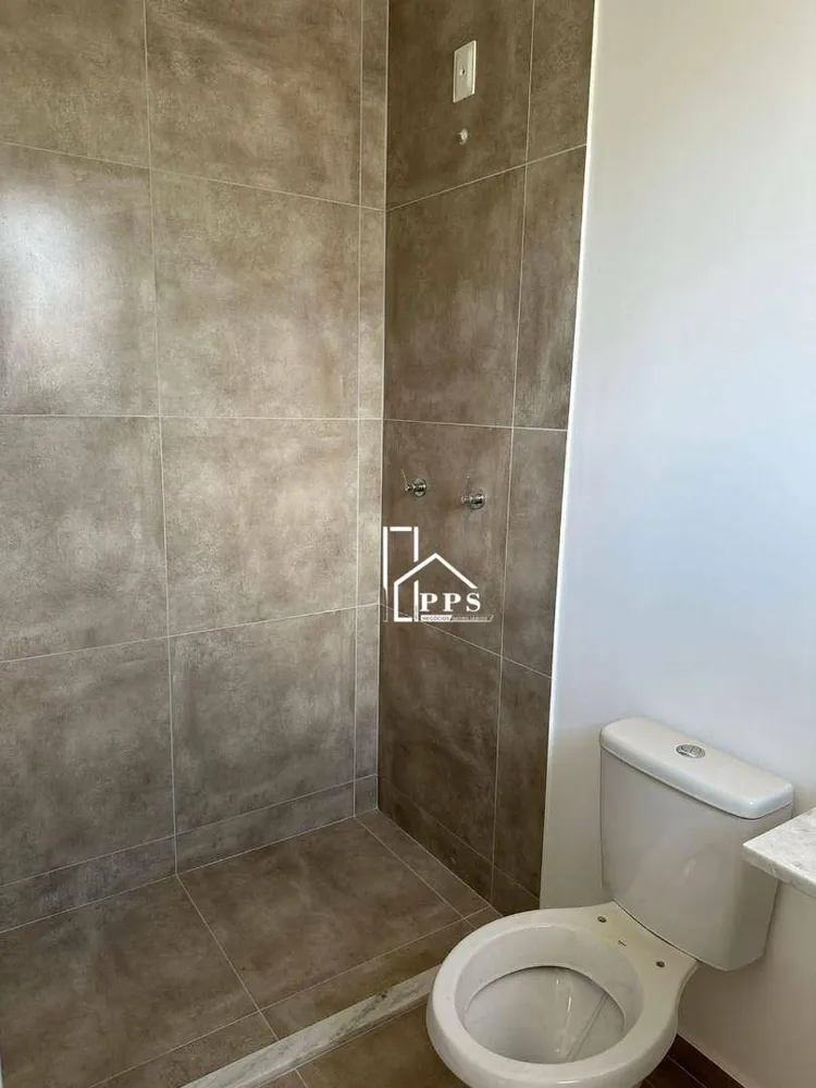 Casa, 3 quartos, 96 m² - Foto 13