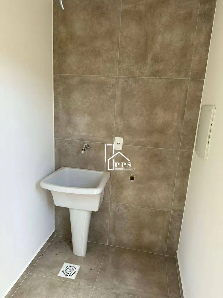 Casa, 3 quartos, 96 m² - Foto 8