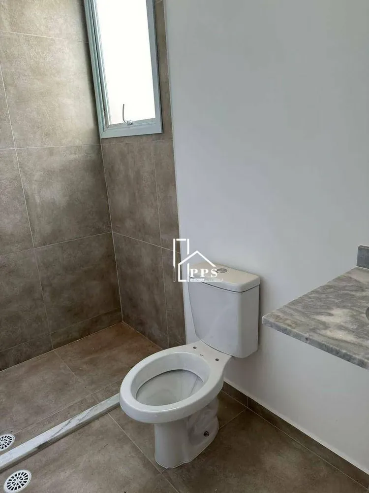 Casa, 3 quartos, 96 m² - Foto 6