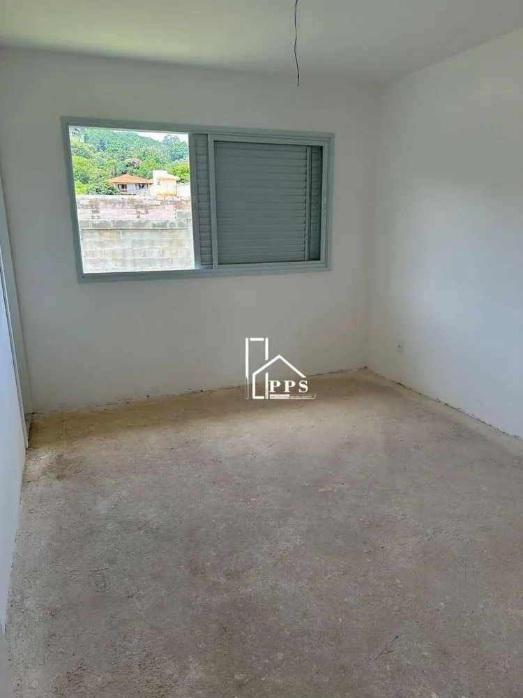 Casa, 3 quartos, 96 m² - Foto 9