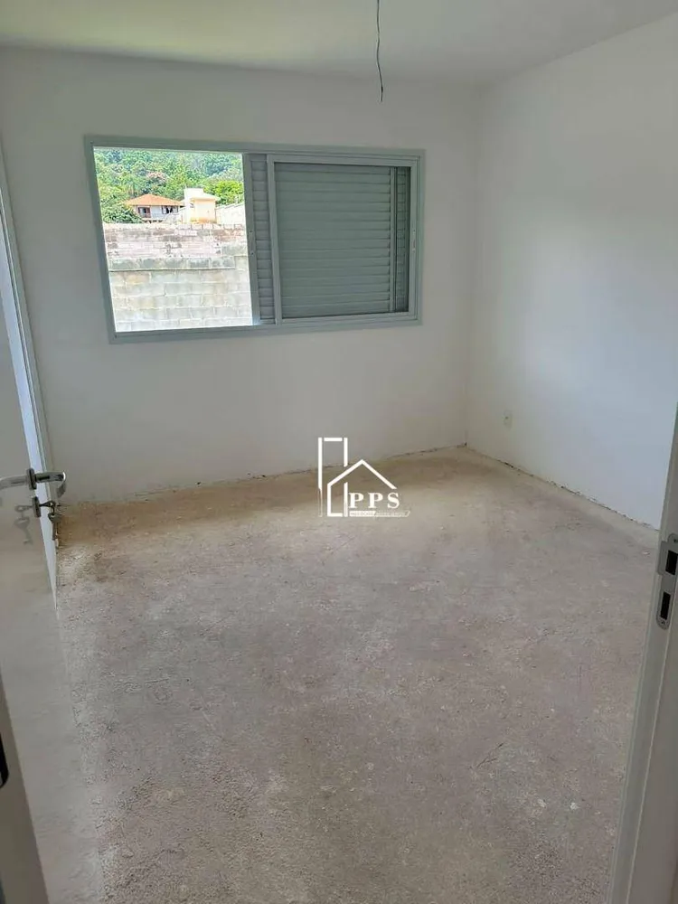 Casa, 3 quartos, 96 m² - Foto 10